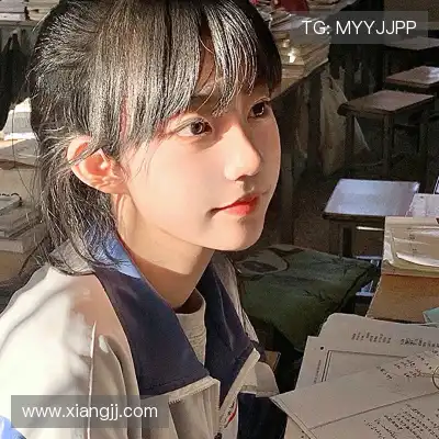 陆梁鸿